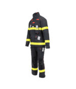 FR2 FireFalcon Clasic - imagine 5