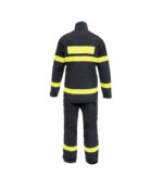 FR2 FireFalcon Clasic - imagine 6