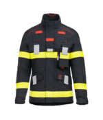 FR2 FireFalcon Clasic - imagine 7