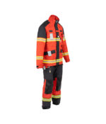 FR2 FireFalcon Clasic - imagine 3
