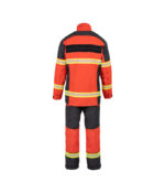 FR2 FireFalcon Clasic - imagine 2
