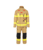 FR2 FireSnake Clasic