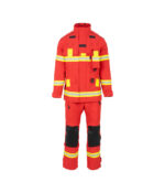 FR2 FireSnake Clasic - imagine 5