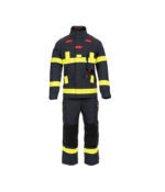 FR2 FireSnake Clasic - imagine 6