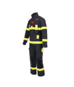 FR2 FireSnake Clasic - imagine 7