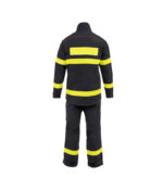 FR2 FireSnake Clasic - imagine 8