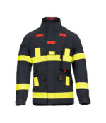 FR2 FireSnake Clasic - imagine 9