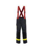 FR2 FireSnake Clasic - imagine 10