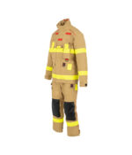 FR2 FireSnake Clasic - imagine 3