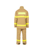 FR2 FireSnake Clasic - imagine 4