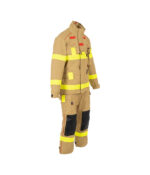 FR2 FireSnake Clasic - imagine 2