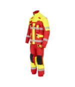 FR2 FireSnake HV STAR - imagine 2