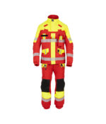 FR2 FireSnake HV STAR