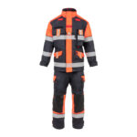 FR2 FireSnake plus HV Clasic