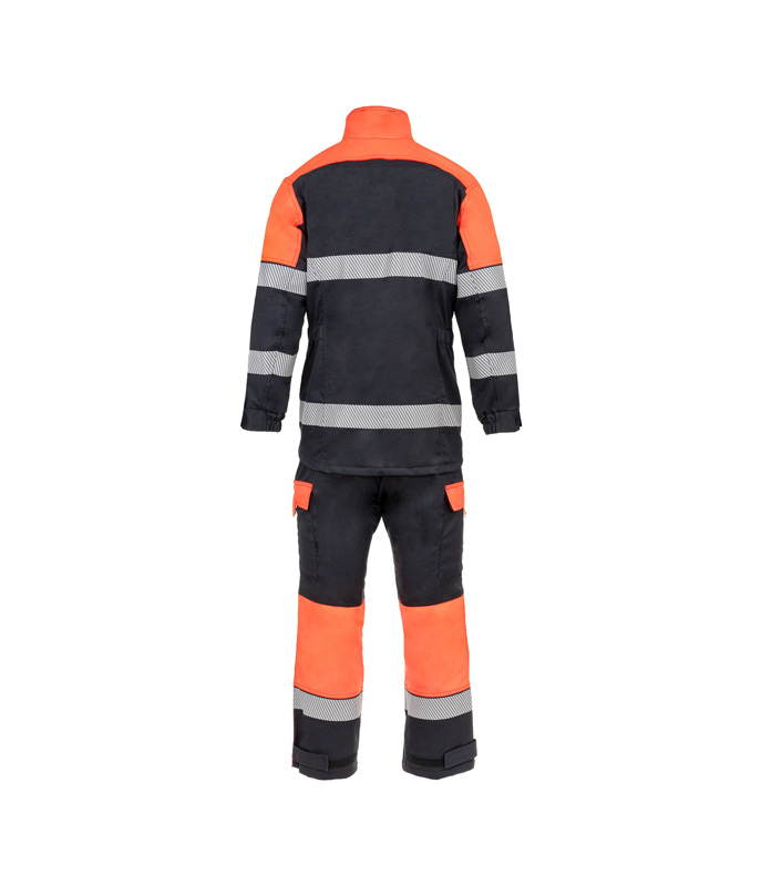 FR2 FireSnake plus HV Clasic - imagine 4