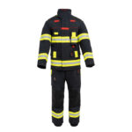 FR3 FireRex Clasic