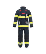 FR3 FireShark Clasic