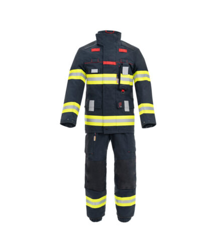 FR3 FireShark Clasic