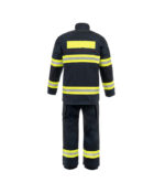 FR3 FireShark Clasic - imagine 6