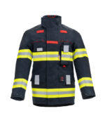 FR3 FireShark Clasic - imagine 4