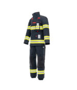 FR3 FireShark Clasic - imagine 3