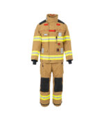 FR3 FireShark Clasic - imagine 2