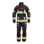 FR3 FireShark STAR