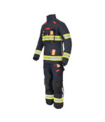 FR4 FireWarrior STAR - imagine 2