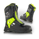 Bocani GREEN FIGHTER