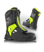 Bocani GREEN FIGHTER