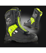 Bocani GREEN FIGHTER - imagine 2