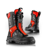 Bocani RED FIGHTER