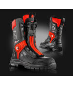 Bocani RED FIGHTER - imagine 2