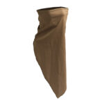 Șal tactic