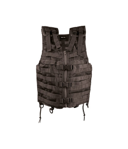Vestă tactică
