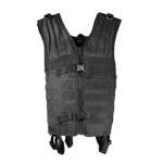 Vestă tactică