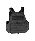 Vestă tactică