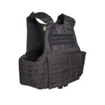 Vestă tactică