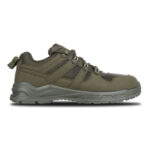 Ghete CONDOR Low