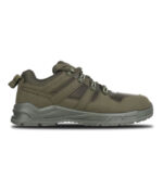 Ghete CONDOR Low