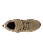 Ghete CONDOR Low - imagine 4