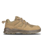 Ghete CONDOR Low