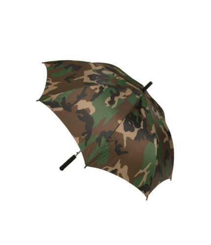 Umbrelă Woodland