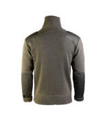 Pulover Cardigan - imagine 2