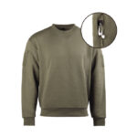 Tricou Ranger