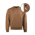 Tricou Ranger