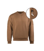 Tricou Ranger