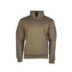 Tricou Tactic Ranger