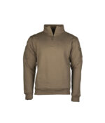 Tricou Tactic Ranger