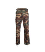 Pantaloni de câmp